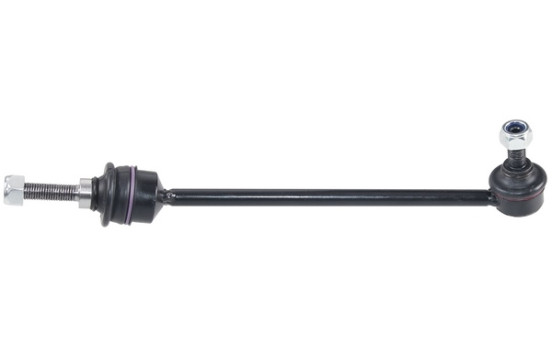 Barre stabilisatrice 260843 ABS