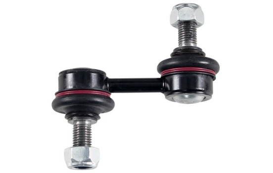 Barre stabilisatrice 260845 ABS