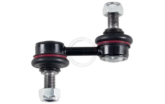 Barre stabilisatrice 260845 ABS, Image 2