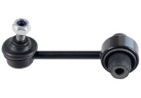 Barre stabilisatrice 260846 ABS