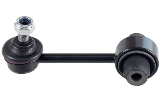 Barre stabilisatrice 260846 ABS