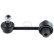 Barre stabilisatrice 260846 ABS, Vignette 2