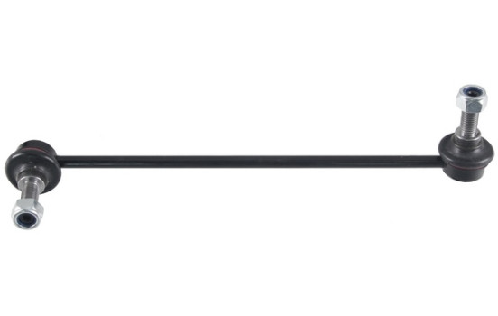Barre stabilisatrice 260847 ABS