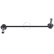 Barre stabilisatrice 260847 ABS, Vignette 2