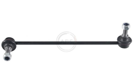 Barre stabilisatrice 260847 ABS, Image 2