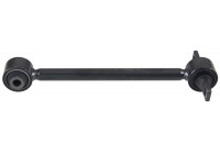 Barre stabilisatrice 260849 ABS