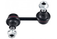 Barre stabilisatrice 260850 ABS