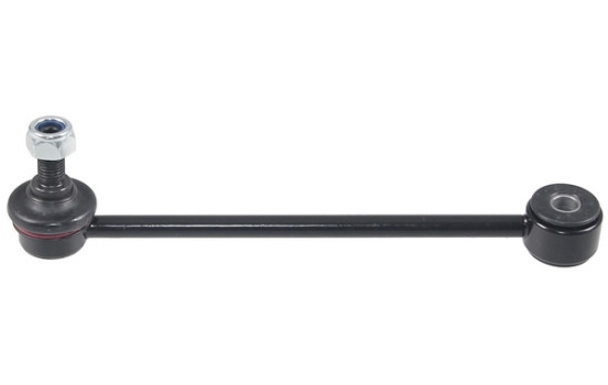 Barre stabilisatrice 260851 ABS