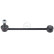 Barre stabilisatrice 260851 ABS, Vignette 2