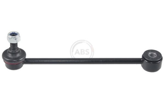 Barre stabilisatrice 260851 ABS, Image 2