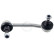 Barre stabilisatrice 260856 ABS, Vignette 2