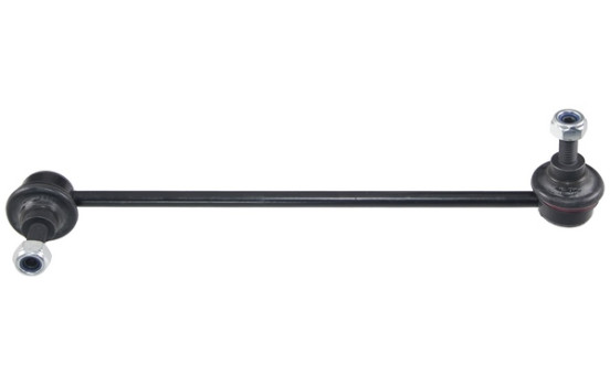 Barre stabilisatrice 260857 ABS