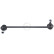 Barre stabilisatrice 260857 ABS, Vignette 2