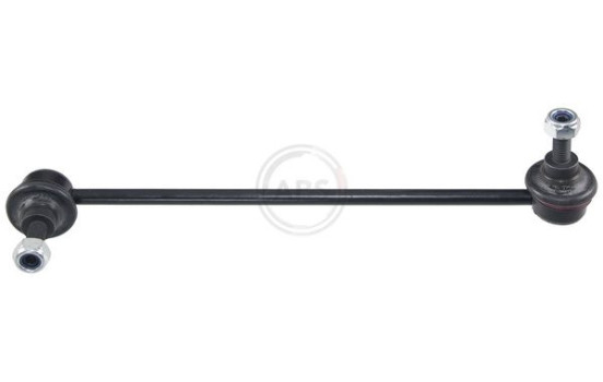 Barre stabilisatrice 260857 ABS, Image 2