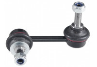 Barre stabilisatrice 260859 ABS
