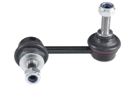 Barre stabilisatrice 260859 ABS