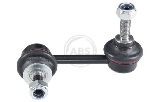 Barre stabilisatrice 260859 ABS, Image 2