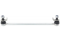 Barre stabilisatrice 260860 ABS