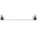 Barre stabilisatrice 260860 ABS