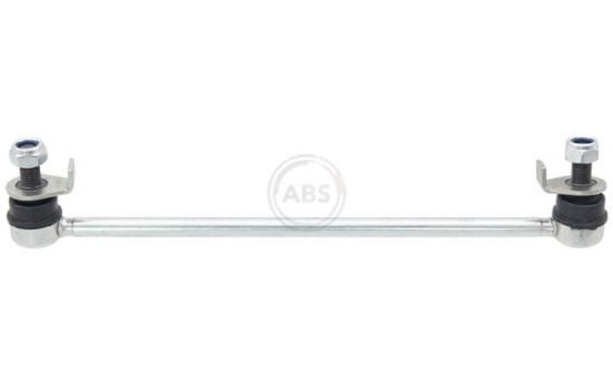 Barre stabilisatrice 260860 ABS, Image 2