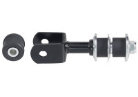 Barre stabilisatrice 260863 ABS