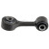 Barre stabilisatrice 260864 ABS, Vignette 2