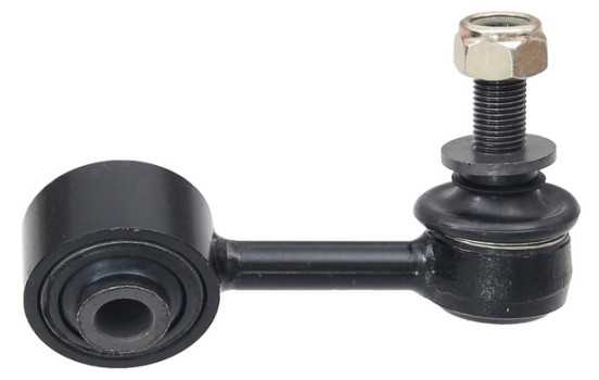 Barre stabilisatrice 260866 ABS