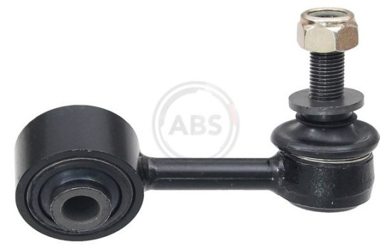 Barre stabilisatrice 260866 ABS, Image 2