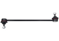 Barre stabilisatrice 260870 ABS