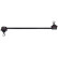 Barre stabilisatrice 260870 ABS