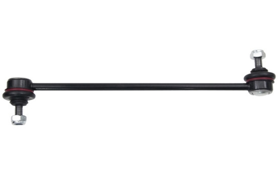 Barre stabilisatrice 260870 ABS