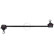 Barre stabilisatrice 260870 ABS, Vignette 2