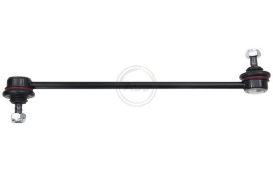 Barre stabilisatrice 260870 ABS, Image 2