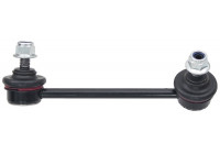 Barre stabilisatrice 260871 ABS