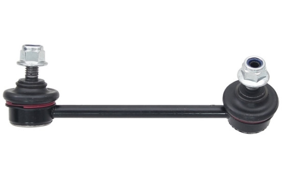 Barre stabilisatrice 260871 ABS