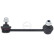 Barre stabilisatrice 260871 ABS, Vignette 2