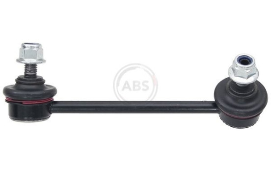 Barre stabilisatrice 260871 ABS, Image 2
