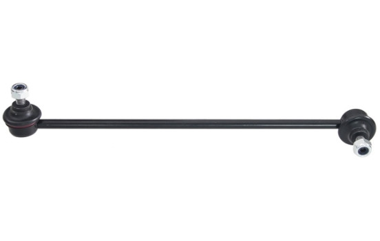 Barre stabilisatrice 260874 ABS