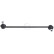 Barre stabilisatrice 260874 ABS, Vignette 2