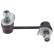 Barre stabilisatrice 260876 ABS