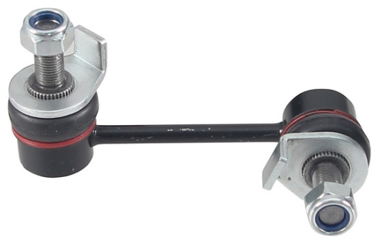Barre stabilisatrice 260876 ABS