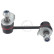 Barre stabilisatrice 260876 ABS, Vignette 2