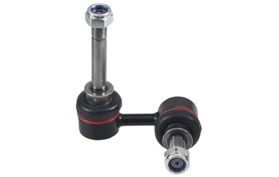 Barre stabilisatrice 260878 ABS