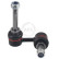 Barre stabilisatrice 260878 ABS, Vignette 2