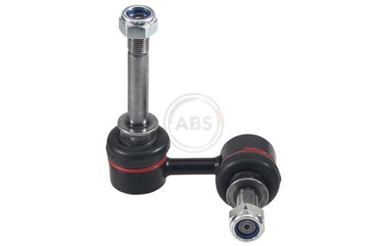 Barre stabilisatrice 260878 ABS, Image 2