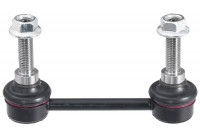 Barre stabilisatrice 260879 ABS