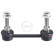 Barre stabilisatrice 260879 ABS, Vignette 2