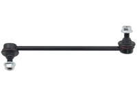 Barre stabilisatrice 260883 ABS