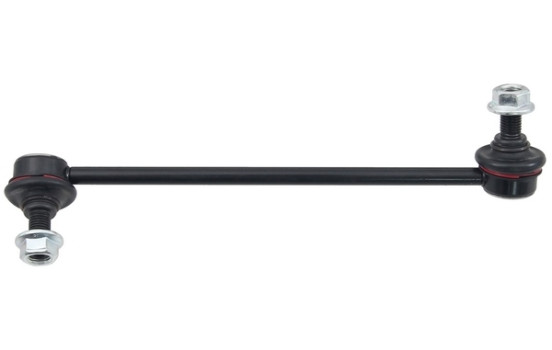 Barre stabilisatrice 260883 ABS