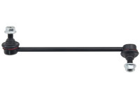 Barre stabilisatrice 260884 ABS